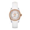 Tissot Ballade Automatic Lady COSC T108.208.26.117.00 - Tissot Hodinky -> Luxusní hodinky pro muže