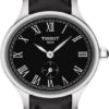 Tissot Bella Ora Piccola T1031101705300 - Tissot Hodinky -> Luxusní hodinky pro ženy