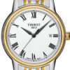 Tissot Carson Quartz T085.410.22.013.00 - Tissot Hodinky -> Klasické hodinky pro muže