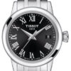 Tissot Classic Dream Lady Quartz T129.210.11.053.00 - Tissot Hodinky -> Analogové hodinky pro ženy