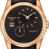 Tissot Couturier Automatic T035.428.36.051.00 - Tissot Hodinky -> Luxusní hodinky pro muže