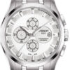 Tissot Couturier Automatic T035.627.11.031.00 - Tissot Hodinky -> Módní hodinky pro muže