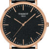 Tissot Everytime Big T109.610.36.051.00 - Tissot Hodinky -> Módní hodinky pro muže
