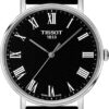 Tissot Everytime Gent T109.410.16.053.00 - Tissot Hodinky -> Módní hodinky pro muže