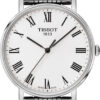 Tissot Everytime Gent T109.410.11.033.00 - Tissot Hodinky -> Módní hodinky pro muže