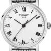Tissot Everytime Lady T109.210.11.033.00 - Tissot Hodinky -> Módní hodinky pro ženy