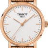 Tissot Everytime Lady T109.210.33.031.00 - Tissot Hodinky -> Klasické hodinky pro ženy