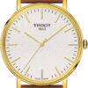 Tissot Everytime Medium T109.410.36.031.00 - Tissot Hodinky -> Klasické hodinky unisex