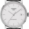 Tissot Everytime Swissmatic T109.407.11.031.00 - Tissot Hodinky -> Klasické hodinky pro muže
