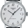 Tissot Everytime Swissmatic T109.407.11.032.00 - Tissot Hodinky -> Luxusní hodinky pro muže