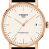 Tissot Everytime Swissmatic T109.407.36.031.00 - Tissot Hodinky -> Klasické hodinky pro muže