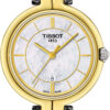 Tissot Flamingo T094.210.22.111.01 - Tissot Hodinky -> Klasické hodinky pro ženy