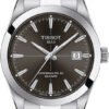 Tissot Gentleman Powermatic 80 Silicium T127.407.11.061.01 - Tissot Hodinky -> Analogové hodinky male