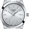 Tissot Gentleman T127.410.11.031.00 - Tissot Hodinky -> Analogové hodinky male
