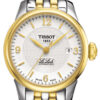 Tissot Le Locle Automatic T41.2.183.34 - Tissot Hodinky -> Luxusní hodinky pro ženy