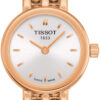 Tissot T-Lady Lovely T058.009.33.031.01 - Tissot Hodinky -> Luxusní hodinky pro ženy