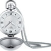 Tissot Pendants T858.209.16.038.00 - Tissot Hodinky -> Klasické hodinky pro ženy