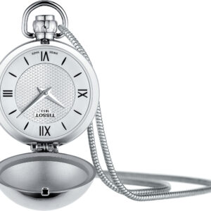 Tissot Pendants T858.209.16.038.00 - Tissot Hodinky -> Klasické hodinky pro ženy