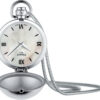 Tissot Pendants T858.209.16.118.00 - Tissot Hodinky -> Klasické hodinky pro ženy