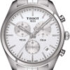 Tissot PR 100 GENT CHRONOGRAPH T101.417.11.031.00 - Tissot Hodinky -> Luxusní hodinky pro muže