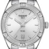 Tissot PR 100 SPORT CHIC LADY 2018 T101.910.11.031.00 - Tissot Hodinky -> Luxusní hodinky pro ženy