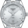 Tissot PR 100 T101.910.11.036.00 - Tissot Hodinky -> Luxusní hodinky pro ženy