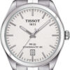 Tissot PR 100 Powermatic 80 T1014071103100 - Tissot Hodinky -> Klasické hodinky pro muže