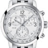 Tissot PRC 200 Chronograph T114.417.11.037.00 - Tissot Hodinky -> Klasické hodinky pro muže