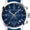 Tissot PRC 200 Chronograph T114.417.17.047.00 - Tissot Hodinky -> Klasické hodinky pro muže