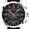 Tissot PRC 200 Chronograph T114.417.17.057.00 - Tissot Hodinky -> Klasické hodinky pro muže
