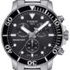 Tissot Seastar 1000 T120.417.11.051.00 - Tissot Hodinky -> Analogové hodinky male
