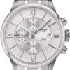 Tissot T-Classic Chemin des Tourelles Automatic T099.427.11.038.00 - Tissot Hodinky -> Klasické hodinky pro muže