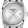 Tissot T-Classic Couturier Lady T035.210.11.031.00 - Tissot Hodinky -> Klasické hodinky pro ženy