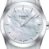Tissot T-Classic Couturier T035.246.16.111.00 - Tissot Hodinky -> Luxusní hodinky pro ženy
