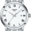 Tissot T-Classic Dream Gent Quartz T129.410.11.013.00 - Tissot Hodinky -> Analogové hodinky male