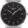 Tissot T-Classic Everytime Big T109.610.11.077.00 - Tissot Hodinky -> Klasické hodinky pro muže