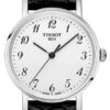 Tissot T-Classic Everytime Small T109.210.16.032.00 - Tissot Hodinky -> Klasické hodinky pro ženy