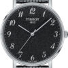Tissot Everytime T109.410.11.072.00 - Tissot Hodinky -> Klasické hodinky unisex