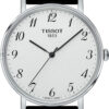 Tissot Everytime T109.410.16.032.00 - Tissot Hodinky -> Klasické hodinky pro muže