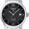 Tissot Le Locle Chronometre Automatic T006.408.11.057.00 - Tissot Hodinky -> Luxusní hodinky pro muže