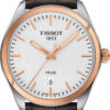 Tissot PR 100 T101.410.26.031.00 - Tissot Hodinky -> Luxusní hodinky pro muže