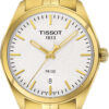 Tissot T-Classic PR 100 Gent T101.410.33.031.00 - Tissot Hodinky -> Luxusní hodinky pro muže