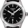 Tissot T-Classic PR 100 Lady T101.210.16.051.00 - Tissot Hodinky -> Analogové hodinky pro ženy