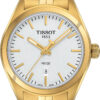 Tissot PR 100 T101.210.33.031.00 - Tissot Hodinky -> Luxusní hodinky pro ženy