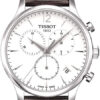 Tissot T-Classic T-Tradition T063.617.16.037.00 - Tissot Hodinky -> Luxusní hodinky pro muže