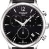 Tissot T-Classic T-Tradition T063.617.16.057.00 - Tissot Hodinky -> Luxusní hodinky pro muže