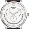Tissot T-Classic T063.637.16.037.00 - Tissot Hodinky -> Luxusní hodinky pro muže