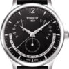 Tissot T-Classic T-Tradition T063.637.16.057.00 - Tissot Hodinky -> Luxusní hodinky pro muže