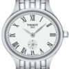 Tissot Bella Ora Piccola T103.110.11.033.00 - Tissot Hodinky -> Luxusní hodinky pro ženy
