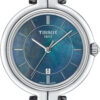 Tissot Flamingo T094.210.11.121.00 - Tissot Hodinky -> Luxusní hodinky pro ženy